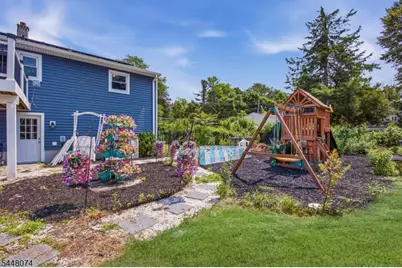 2 Scenic Dr, Green Township, NJ 07821 - Photo 29