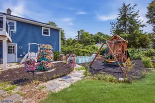 2 Scenic Dr, Green Township, NJ 07821 - Photo 29