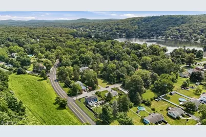 2 Scenic Dr, Green Township, NJ 07821 - Photo 43