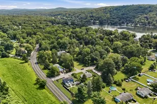 2 Scenic Dr, Green Township, NJ 07821 - Photo 43