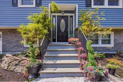 2 Scenic Dr, Green Township, NJ 07821 - Photo 5