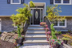 2 Scenic Dr, Green Township, NJ 07821 - Photo 5