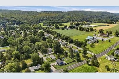 2 Scenic Dr, Green Township, NJ 07821 - Photo 45