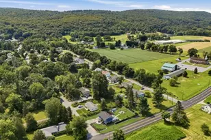 2 Scenic Dr, Green Township, NJ 07821 - Photo 45