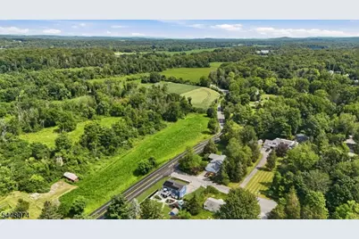 2 Scenic Dr, Green Township, NJ 07821 - Photo 41