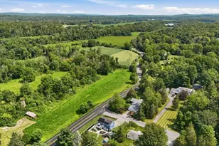2 Scenic Dr, Green Township, NJ 07821 - Photo 41