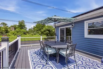 2 Scenic Dr, Green Township, NJ 07821 - Photo 27