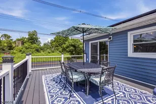 2 Scenic Dr, Green Township, NJ 07821 - Photo 27