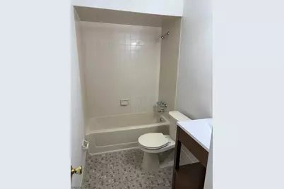 4 Big Sky Dr #3, Vernon, NJ 07462 - Photo 11