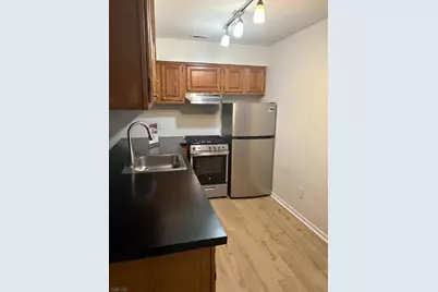 4 Big Sky Dr #3, Vernon, NJ 07462 - Photo 1