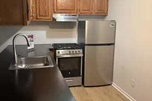 4 Big Sky Dr, Vernon, NJ 07462 - Photo 1