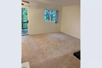 4 Big Sky Dr #3, Vernon, NJ 07462 - Photo 3