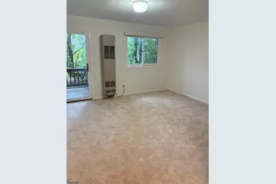 4 Big Sky Dr #3, Vernon, NJ 07462 - Photo 9