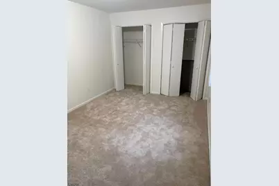 4 Big Sky Dr #3, Vernon, NJ 07462 - Photo 5