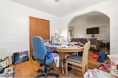 312 Stuyvesant Ave, Newark, NJ 07106 - Photo 9