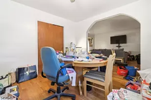 312 Stuyvesant Ave., Newark, NJ 07106 - Photo 9