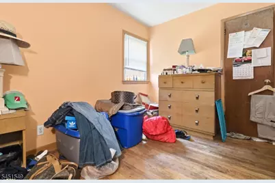 312 Stuyvesant Ave, Newark, NJ 07106 - Photo 15