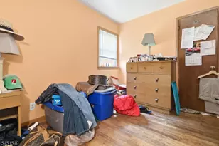 312 Stuyvesant Ave., Newark, NJ 07106 - Photo 15