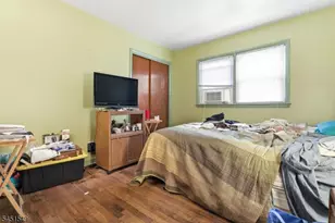 312 Stuyvesant Ave., Newark, NJ 07106 - Photo 11