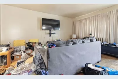 312 Stuyvesant Ave, Newark, NJ 07106 - Photo 5