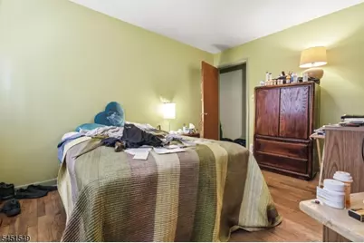 312 Stuyvesant Ave, Newark, NJ 07106 - Photo 13