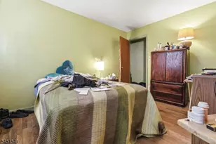 312 Stuyvesant Ave., Newark, NJ 07106 - Photo 13