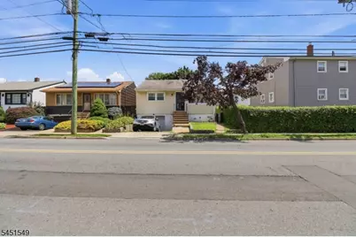 312 Stuyvesant Ave, Newark, NJ 07106 - Photo 3