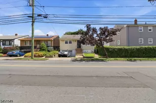 312 Stuyvesant Ave., Newark, NJ 07106 - Photo 3