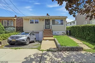 312 Stuyvesant Ave., Newark, NJ 07106 - Photo 1