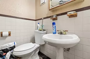 312 Stuyvesant Ave., Newark, NJ 07106 - Photo 19