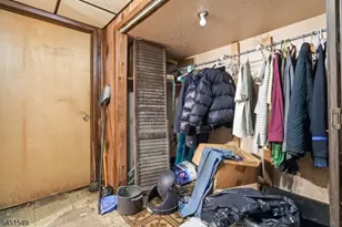 312 Stuyvesant Ave., Newark, NJ 07106 - Photo 17