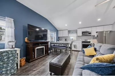 21 N Lincoln Ave #3, Washington Boro, NJ 07882 - Photo 31