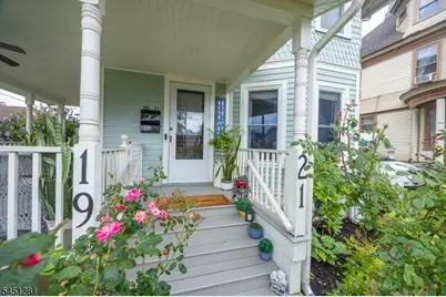 21 N Lincoln Ave #3, Washington Boro, NJ 07882 - Photo 3
