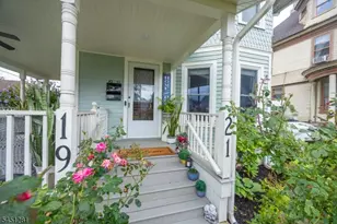 21 N Lincoln Ave, Washington Boro, NJ 07882 - Photo 3