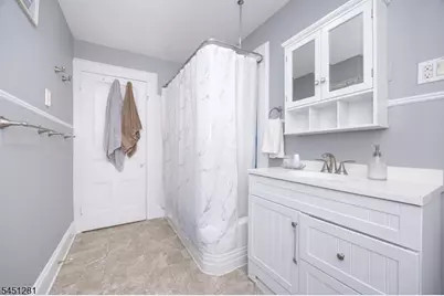 21 N Lincoln Ave #3, Washington Boro, NJ 07882 - Photo 21