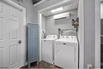 21 N Lincoln Ave #3, Washington Boro, NJ 07882 - Photo 33