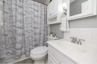 21 N Lincoln Ave #3, Washington Boro, NJ 07882 - Photo 15