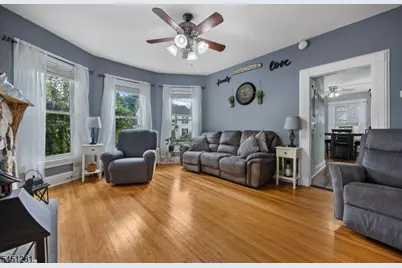 21 N Lincoln Ave #3, Washington Boro, NJ 07882 - Photo 11