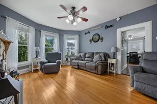 21 N Lincoln Ave, Washington Boro, NJ 07882 - Photo 11