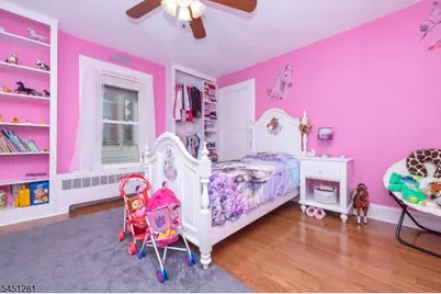 21 N Lincoln Ave #3, Washington Boro, NJ 07882 - Photo 17