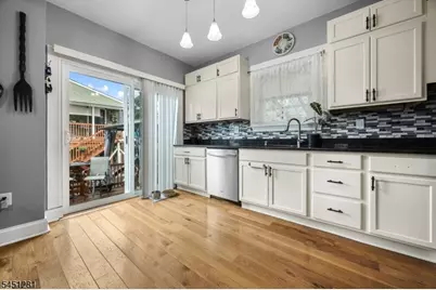 21 N Lincoln Ave #3, Washington Boro, NJ 07882 - Photo 9