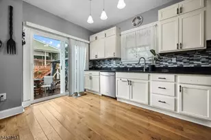 21 N Lincoln Ave, Washington Boro, NJ 07882 - Photo 9