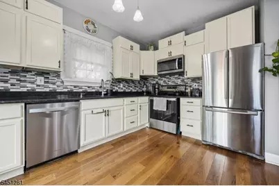 21 N Lincoln Ave #3, Washington Boro, NJ 07882 - Photo 7