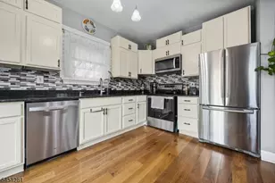21 N Lincoln Ave, Washington Boro, NJ 07882 - Photo 7