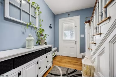 21 N Lincoln Ave #3, Washington Boro, NJ 07882 - Photo 5