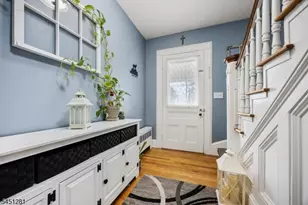 21 N Lincoln Ave, Washington Boro, NJ 07882 - Photo 5