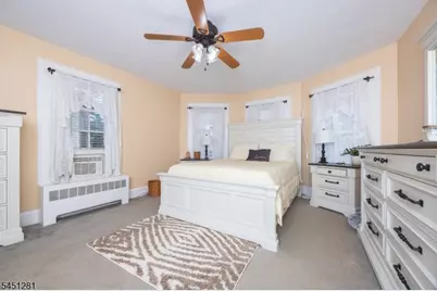 21 N Lincoln Ave #3, Washington Boro, NJ 07882 - Photo 19