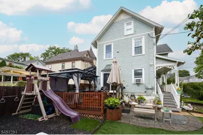 21 N Lincoln Ave #3, Washington Boro, NJ 07882 - Photo 25