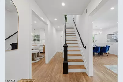 166 Lincoln St, Montclair, NJ 07042 - Photo 7