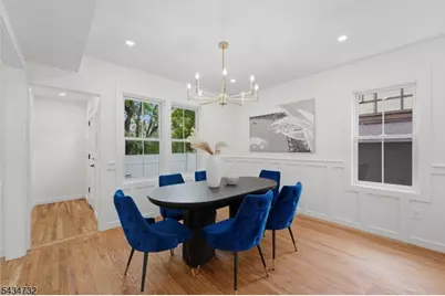 166 Lincoln St, Montclair, NJ 07042 - Photo 9